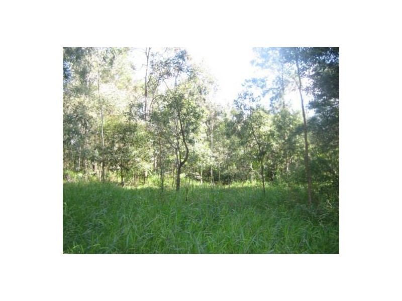 53-57 Progress Rd, Burpengary QLD 4505