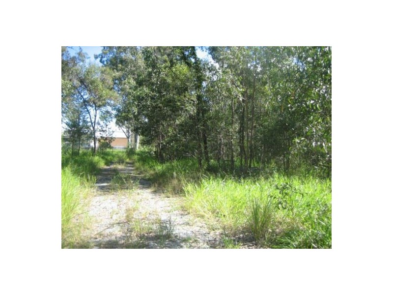 53-57 Progress Rd, Burpengary QLD 4505