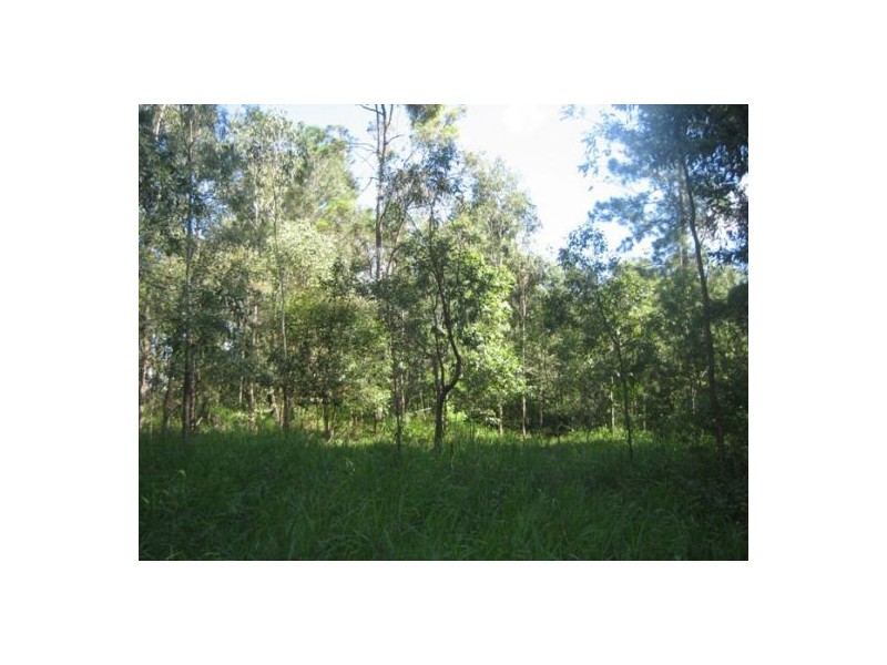 53-57 Progress Rd, Burpengary QLD 4505