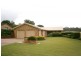 26 Pioneer Drive, Narangba QLD 4504