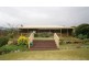 26 Pioneer Drive, Narangba QLD 4504