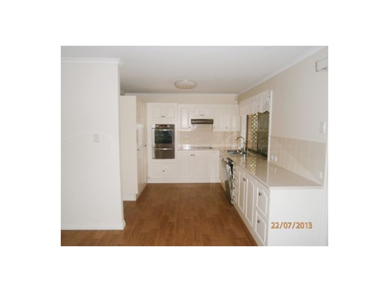 26 Pioneer Drive, Narangba QLD 4504