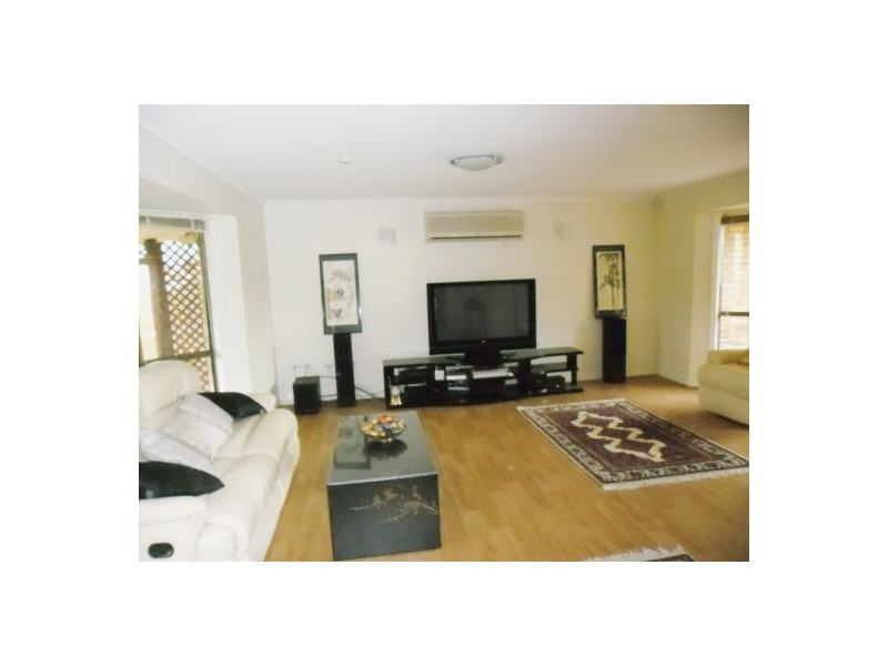 26 Pioneer Drive, Narangba QLD 4504