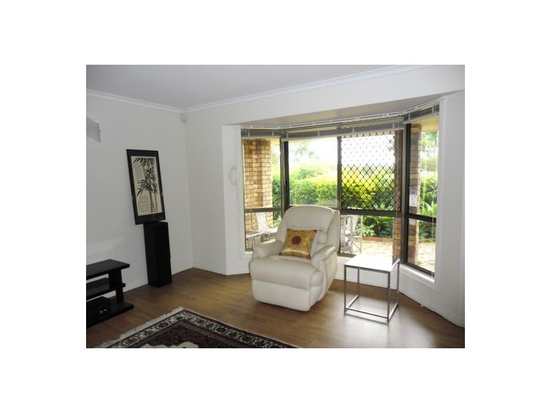 26 Pioneer Drive, Narangba QLD 4504