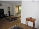26 Pioneer Drive, Narangba QLD 4504