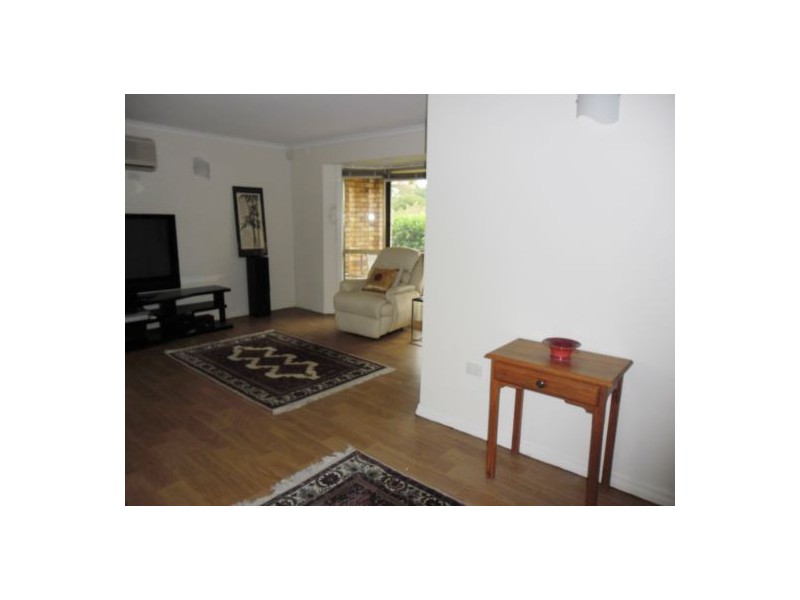 26 Pioneer Drive, Narangba QLD 4504