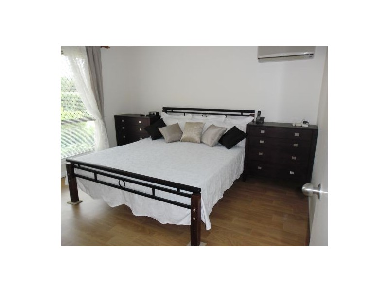 26 Pioneer Drive, Narangba QLD 4504