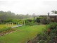 26 Pioneer Drive, Narangba QLD 4504