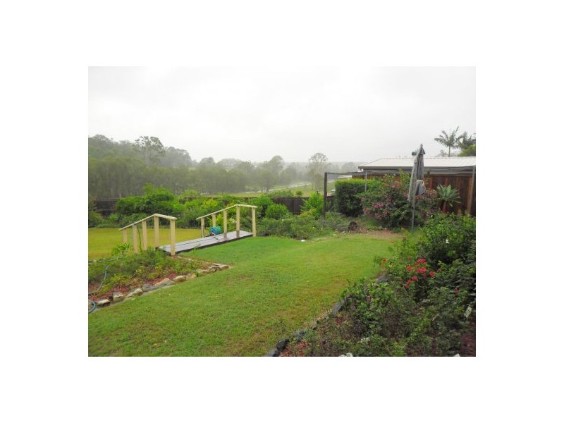 26 Pioneer Drive, Narangba QLD 4504