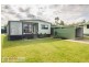 Burpengary QLD 4505