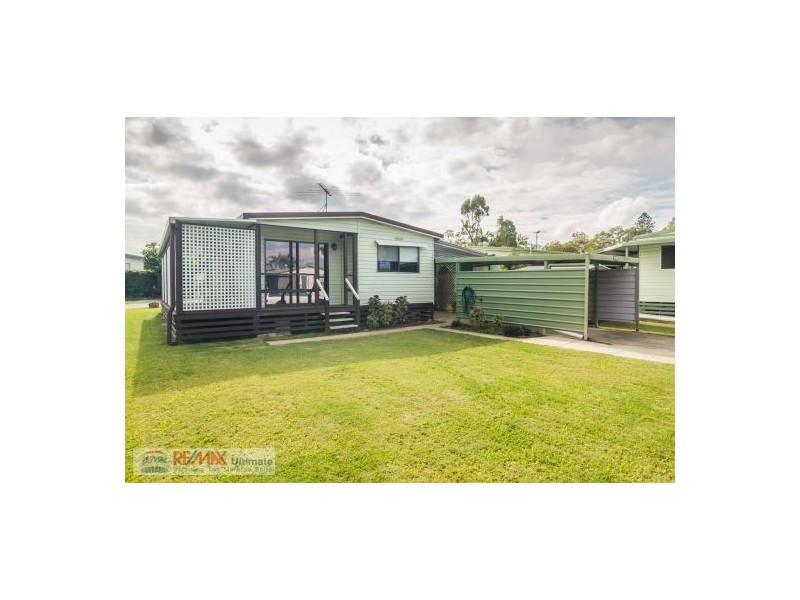 Burpengary QLD 4505
