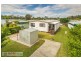 Burpengary QLD 4505