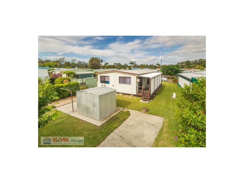Burpengary QLD 4505