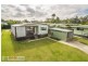 Burpengary QLD 4505