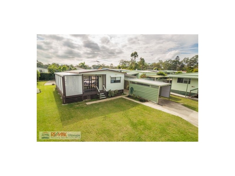 Burpengary QLD 4505
