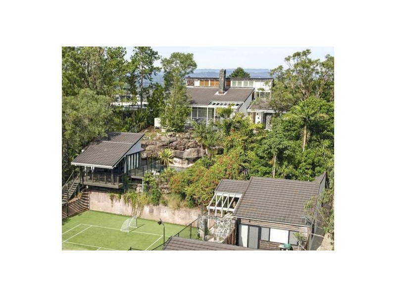 423 Springwood Road, Daisy Hill QLD 4127