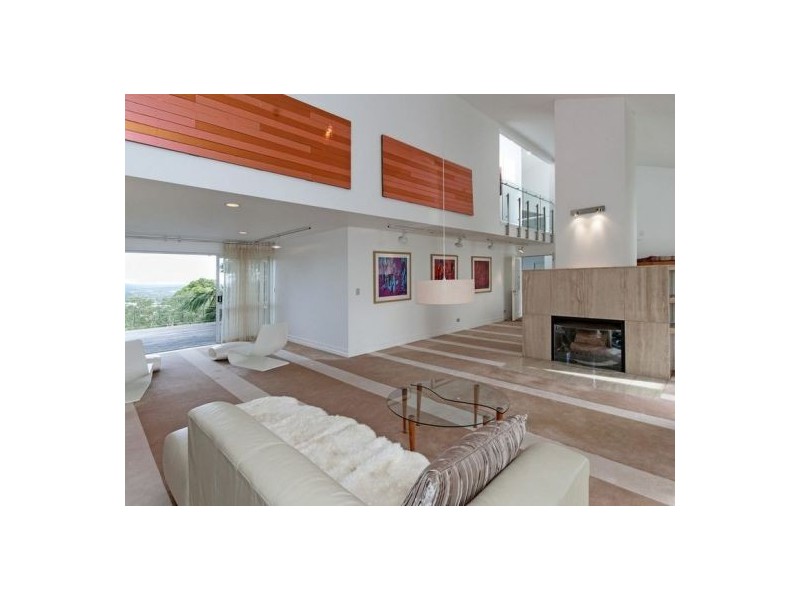 423 Springwood Road, Daisy Hill QLD 4127