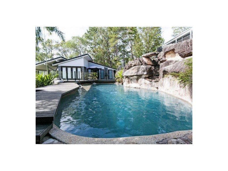 423 Springwood Road, Daisy Hill QLD 4127