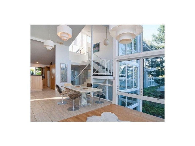 423 Springwood Road, Daisy Hill QLD 4127