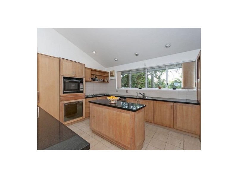 423 Springwood Road, Daisy Hill QLD 4127