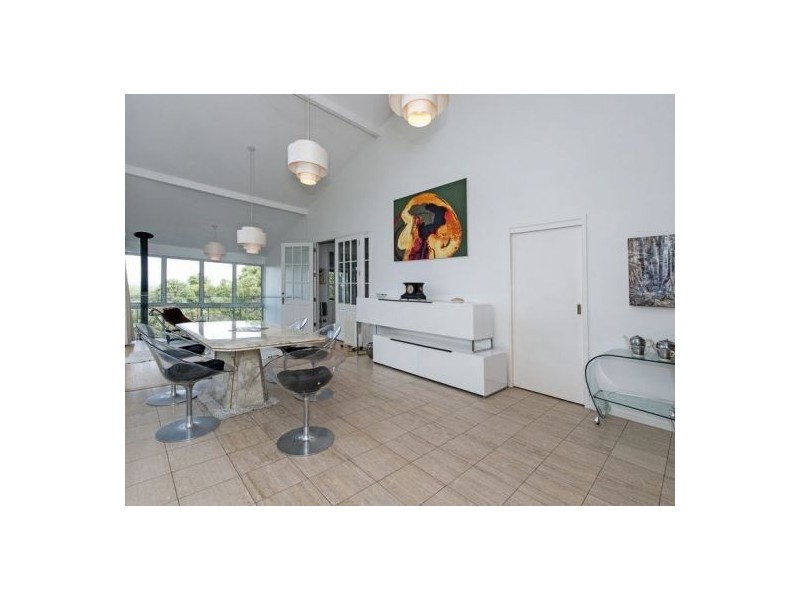 423 Springwood Road, Daisy Hill QLD 4127