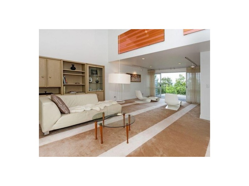 423 Springwood Road, Daisy Hill QLD 4127