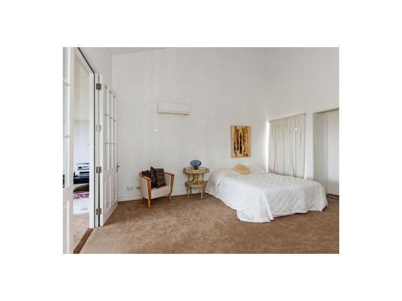 423 Springwood Road, Daisy Hill QLD 4127