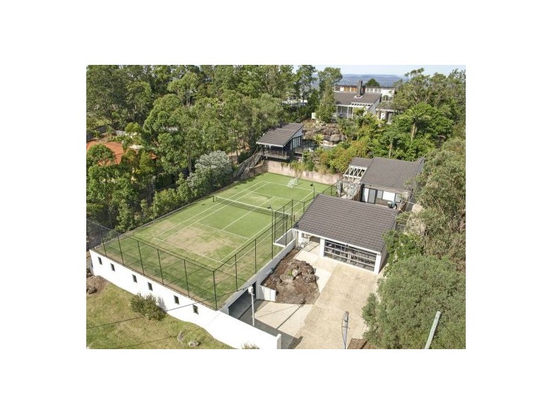 423 Springwood Road, Daisy Hill QLD 4127