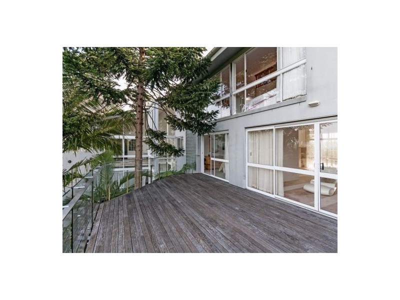 423 Springwood Road, Daisy Hill QLD 4127