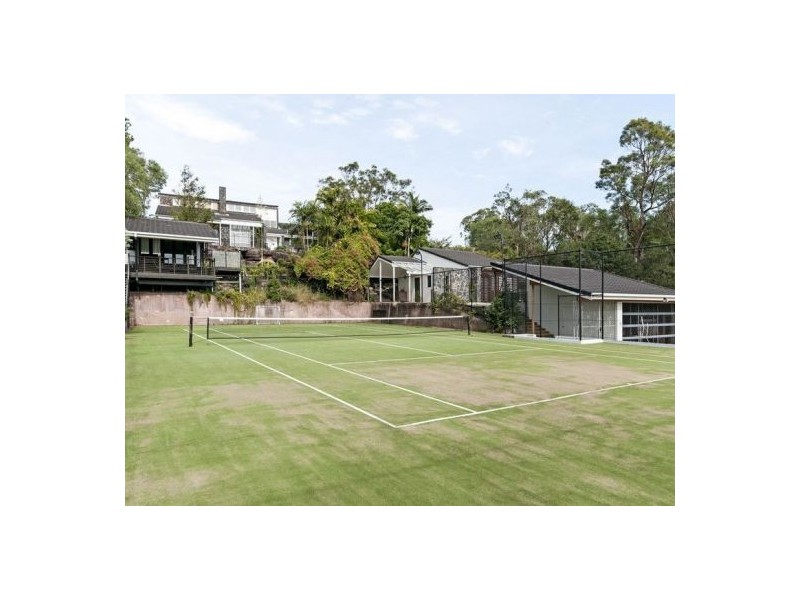 423 Springwood Road, Daisy Hill QLD 4127