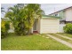 54 Frank Street, Caboolture South QLD 4510