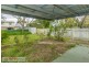 54 Frank Street, Caboolture South QLD 4510