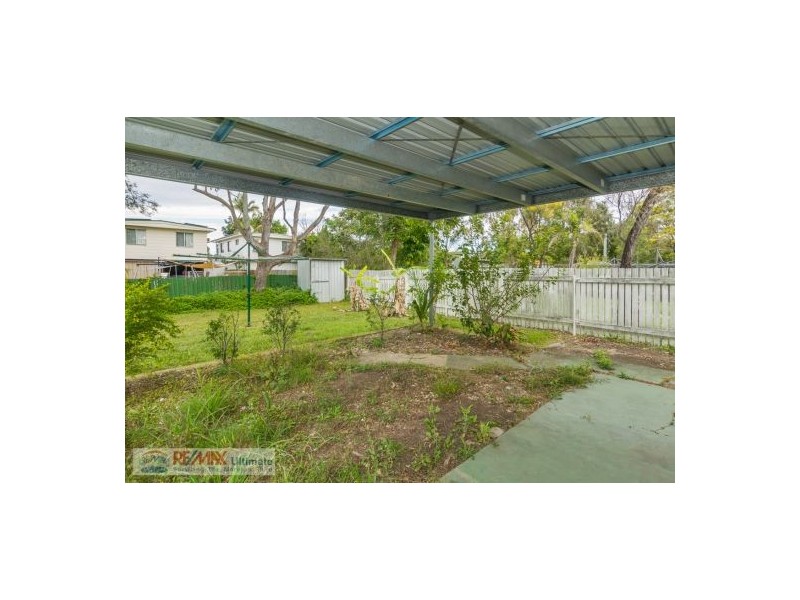 54 Frank Street, Caboolture South QLD 4510