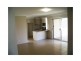 3 Boyle Street, Caboolture QLD 4510