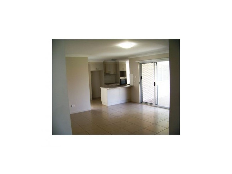 3 Boyle Street, Caboolture QLD 4510