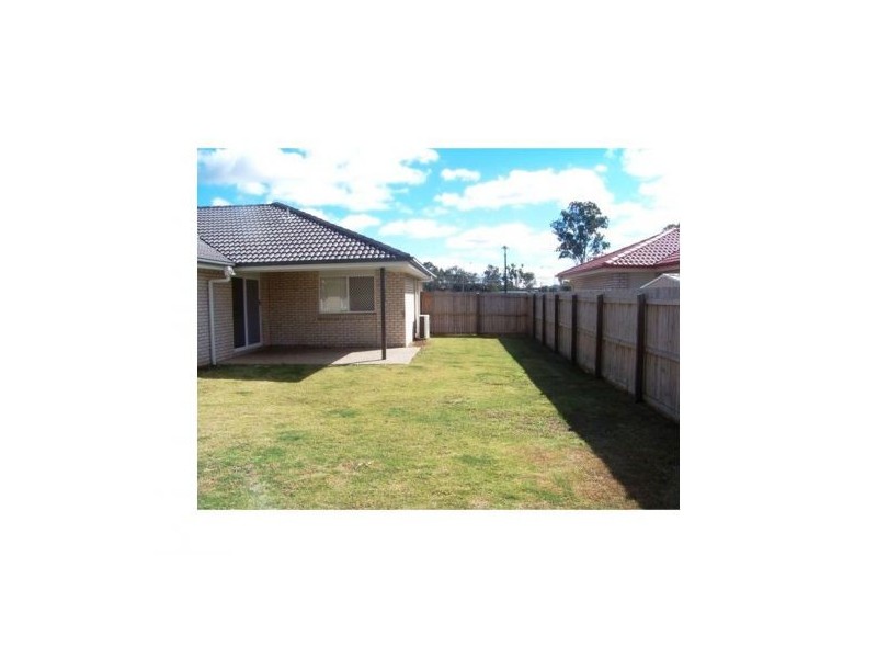 3 Boyle Street, Caboolture QLD 4510