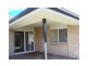 3 Boyle Street, Caboolture QLD 4510