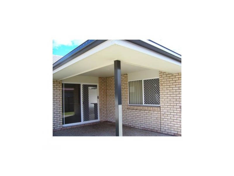 3 Boyle Street, Caboolture QLD 4510