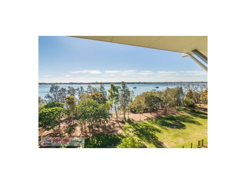 20/8a Spinnaker Drive, Sandstone Point QLD 4511