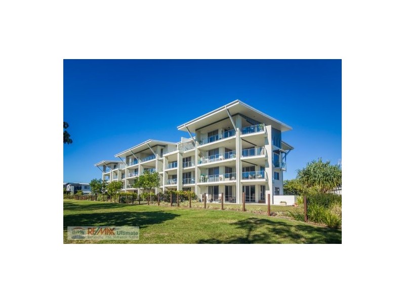 20/8a Spinnaker Drive, Sandstone Point QLD 4511