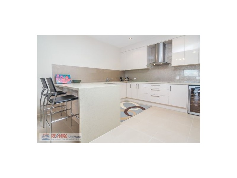 20/8a Spinnaker Drive, Sandstone Point QLD 4511