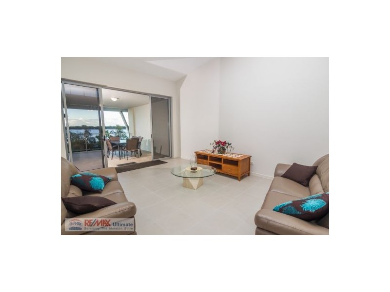 20/8a Spinnaker Drive, Sandstone Point QLD 4511