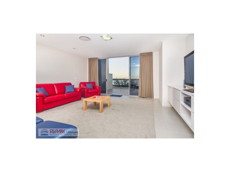 20/8a Spinnaker Drive, Sandstone Point QLD 4511