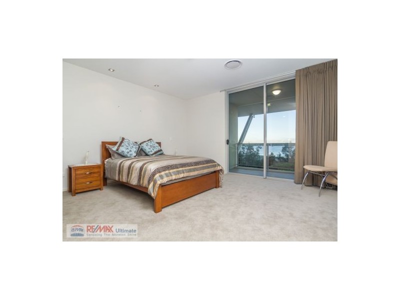 20/8a Spinnaker Drive, Sandstone Point QLD 4511