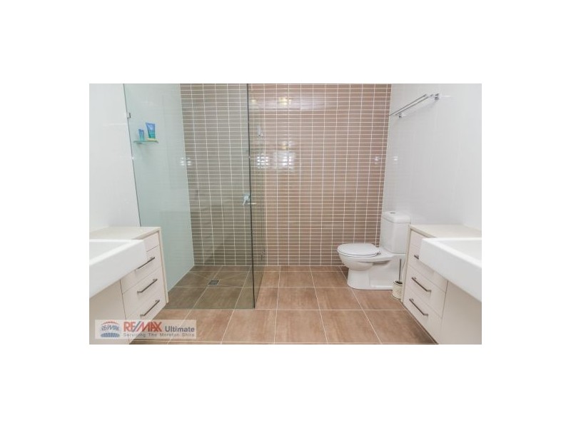 20/8a Spinnaker Drive, Sandstone Point QLD 4511