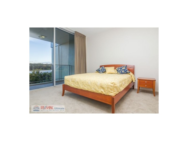 20/8a Spinnaker Drive, Sandstone Point QLD 4511