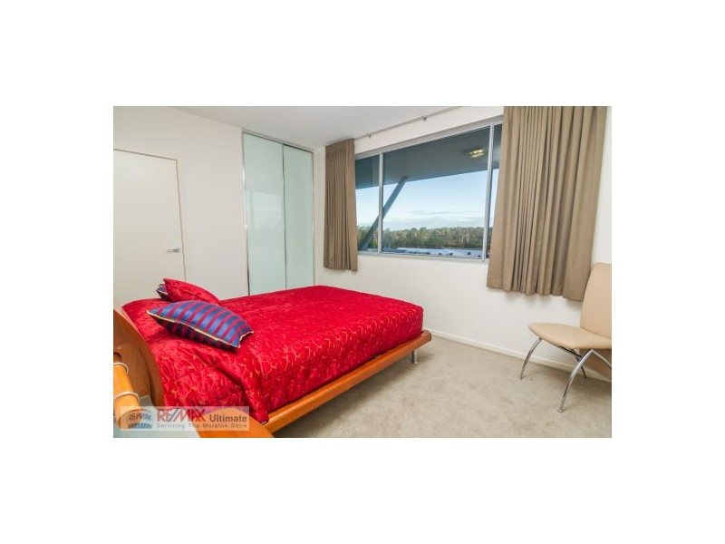 20/8a Spinnaker Drive, Sandstone Point QLD 4511