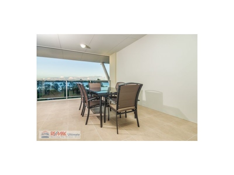 20/8a Spinnaker Drive, Sandstone Point QLD 4511