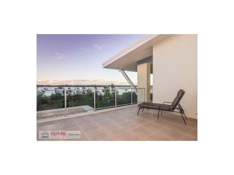 20/8a Spinnaker Drive, Sandstone Point QLD 4511