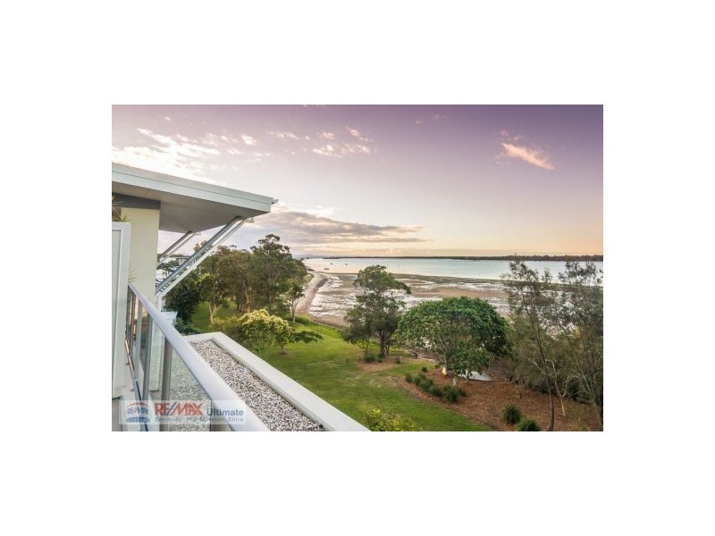 20/8a Spinnaker Drive, Sandstone Point QLD 4511